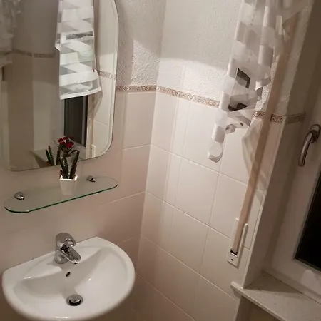 Fewo-am-rotheschbach