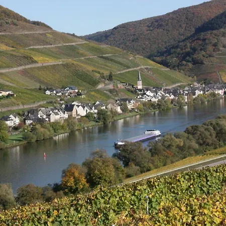 Fewo-am-rotheschbach