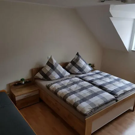 Fewo-am-rotheschbach