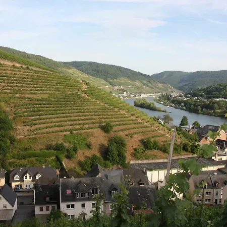 Fewo-am-rotheschbach *