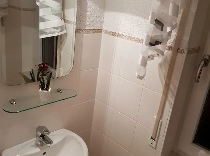 Fewo-am-rotheschbach