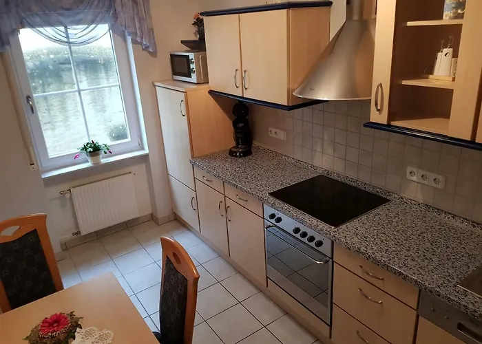 Fewo-am-rotheschbach