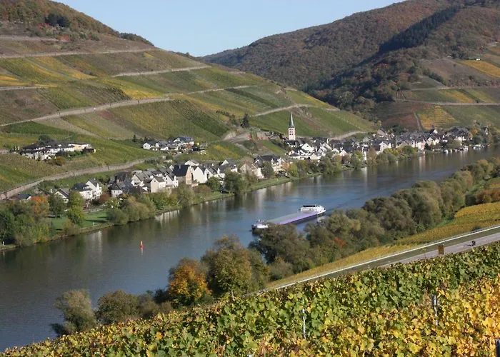 Fewo-am-rotheschbach