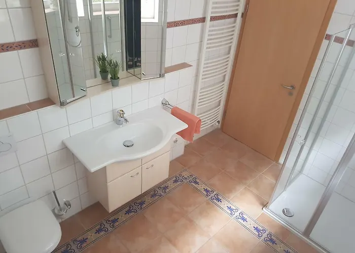 Fewo-am-rotheschbach *