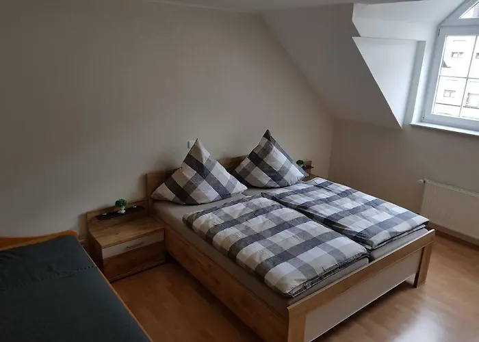 Fewo-am-rotheschbach